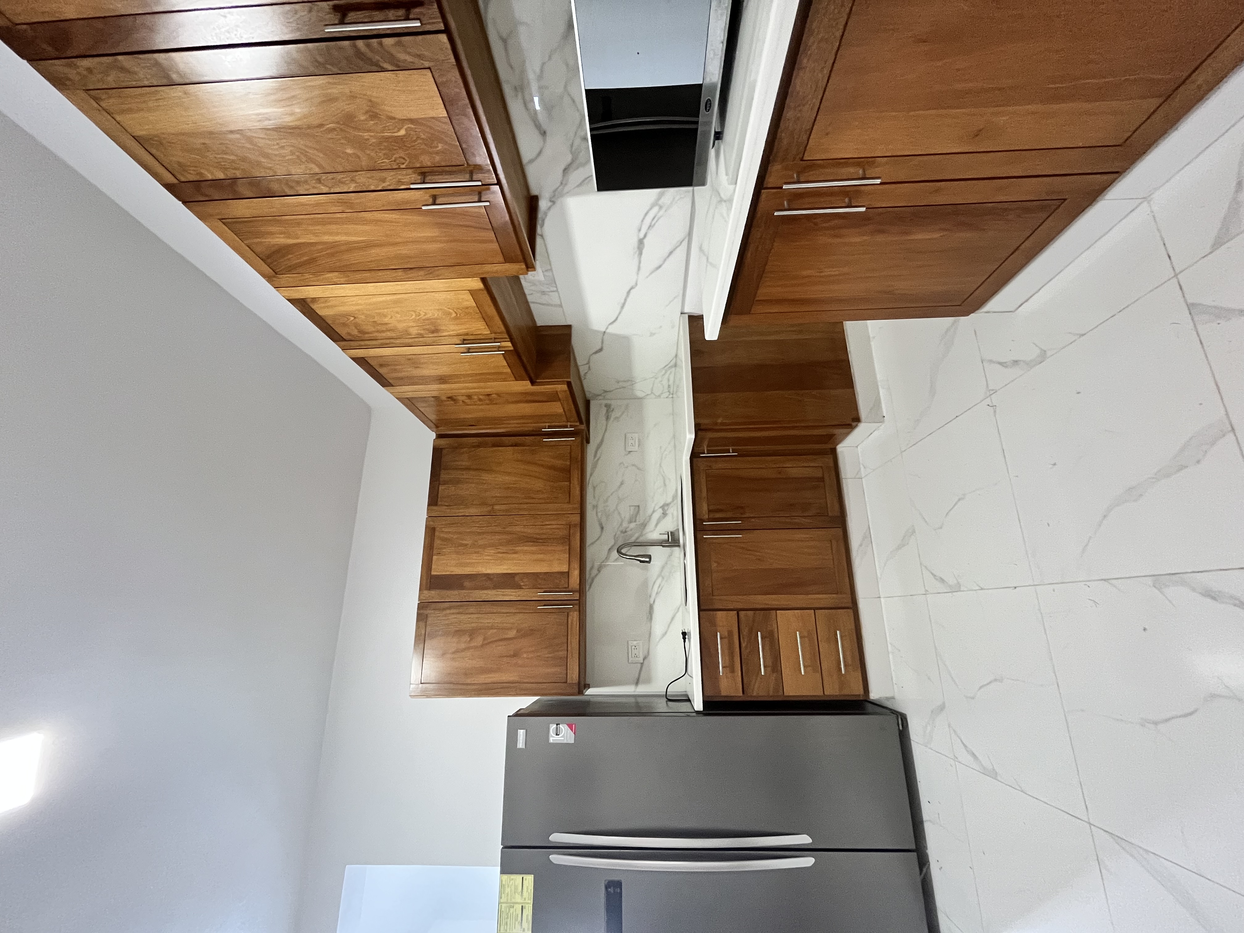 casas - CASA EN VENTA EN SANTIAGO DE LOS CABALLEROS. 1