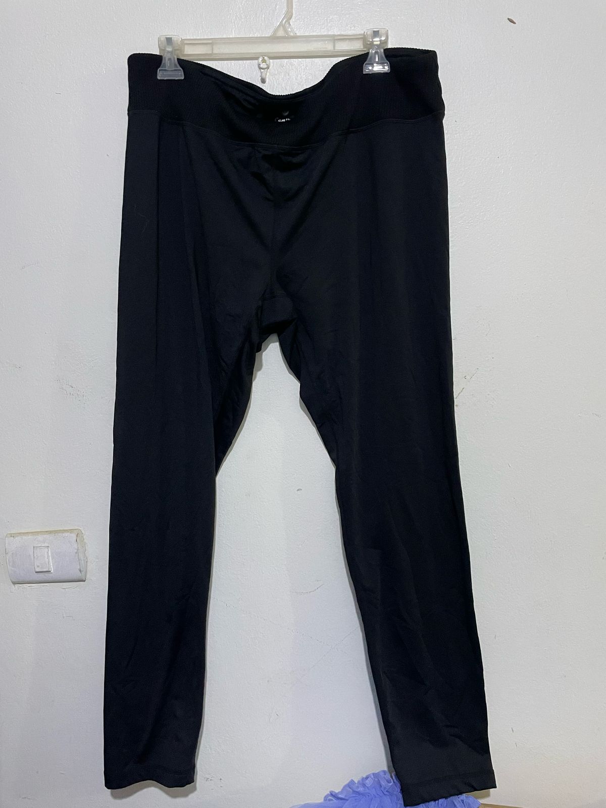 ropa para mujer - Leggins Deportivas 5