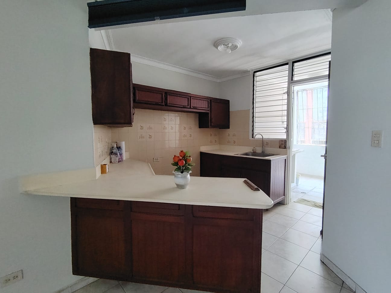apartamentos - Apartamento en Venta en Gazcue 7