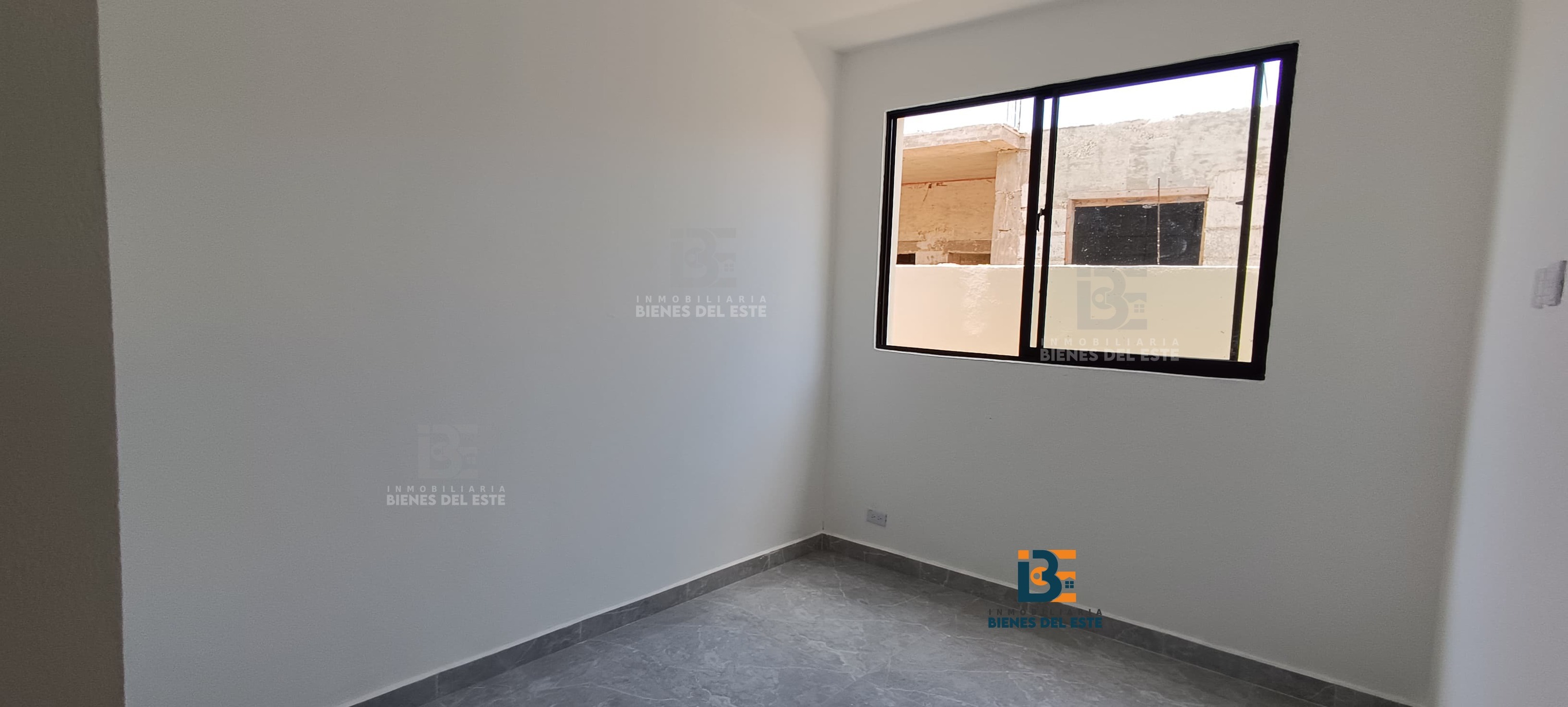 casas - CASA NUEVECITAAA.... en Residencial Naime Etapa 3 7