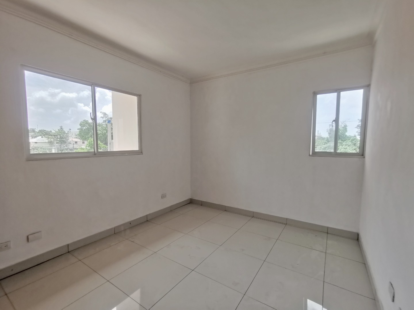 apartamentos - Se vende apartamento nuevo en El olimpo 7
