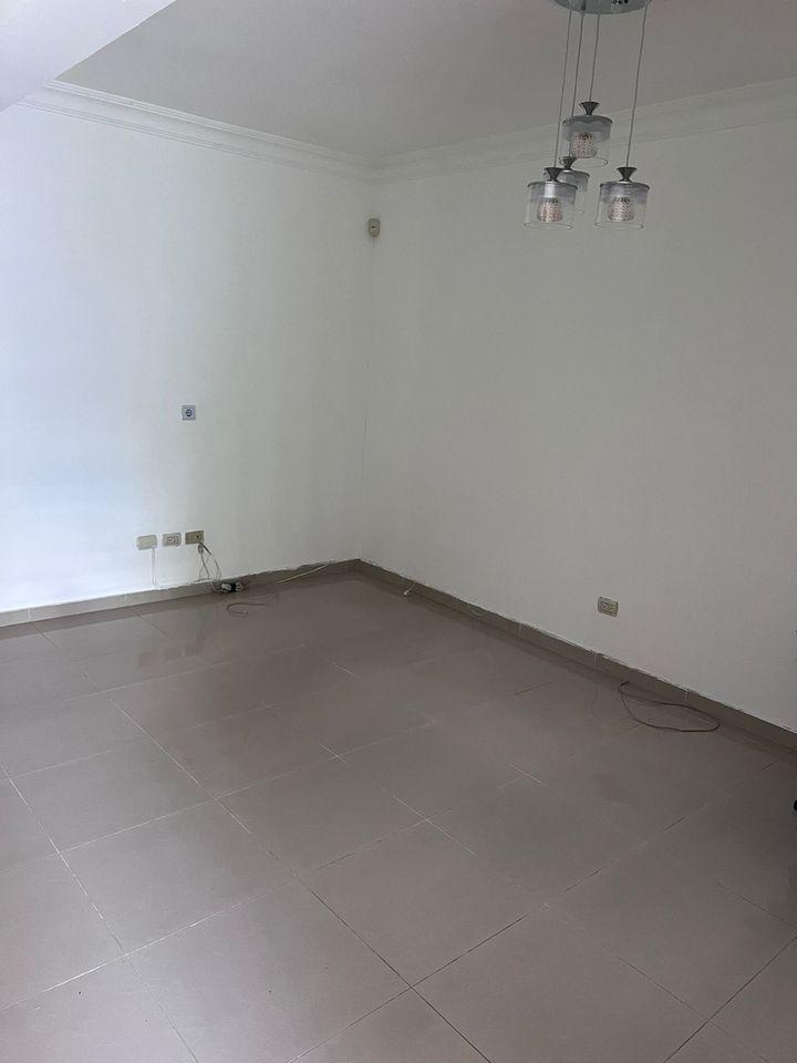 casas - Vendo casa vista hermosa, Santo Domingo Este 7