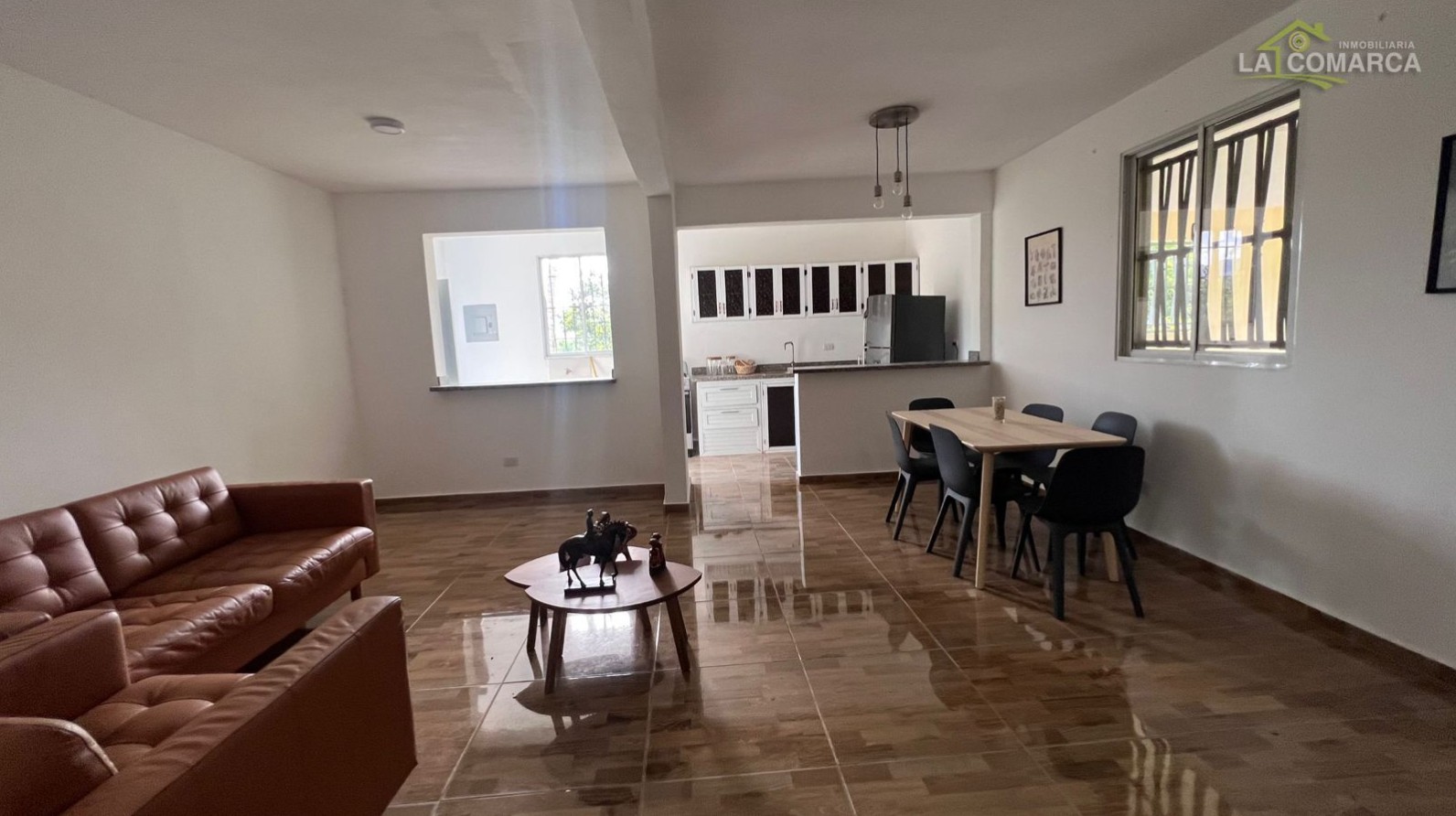 solares y terrenos - Gran Terreno De venta En Villa Altagracia
VENTA 7