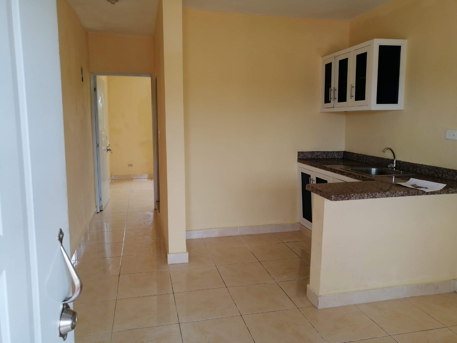 otros inmuebles - Vendo está propiedad 20 millones  1