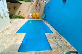 casas - HERMOSA CASA 2 NIVELES EN LOS CERROS DE ARROYO lll 0
