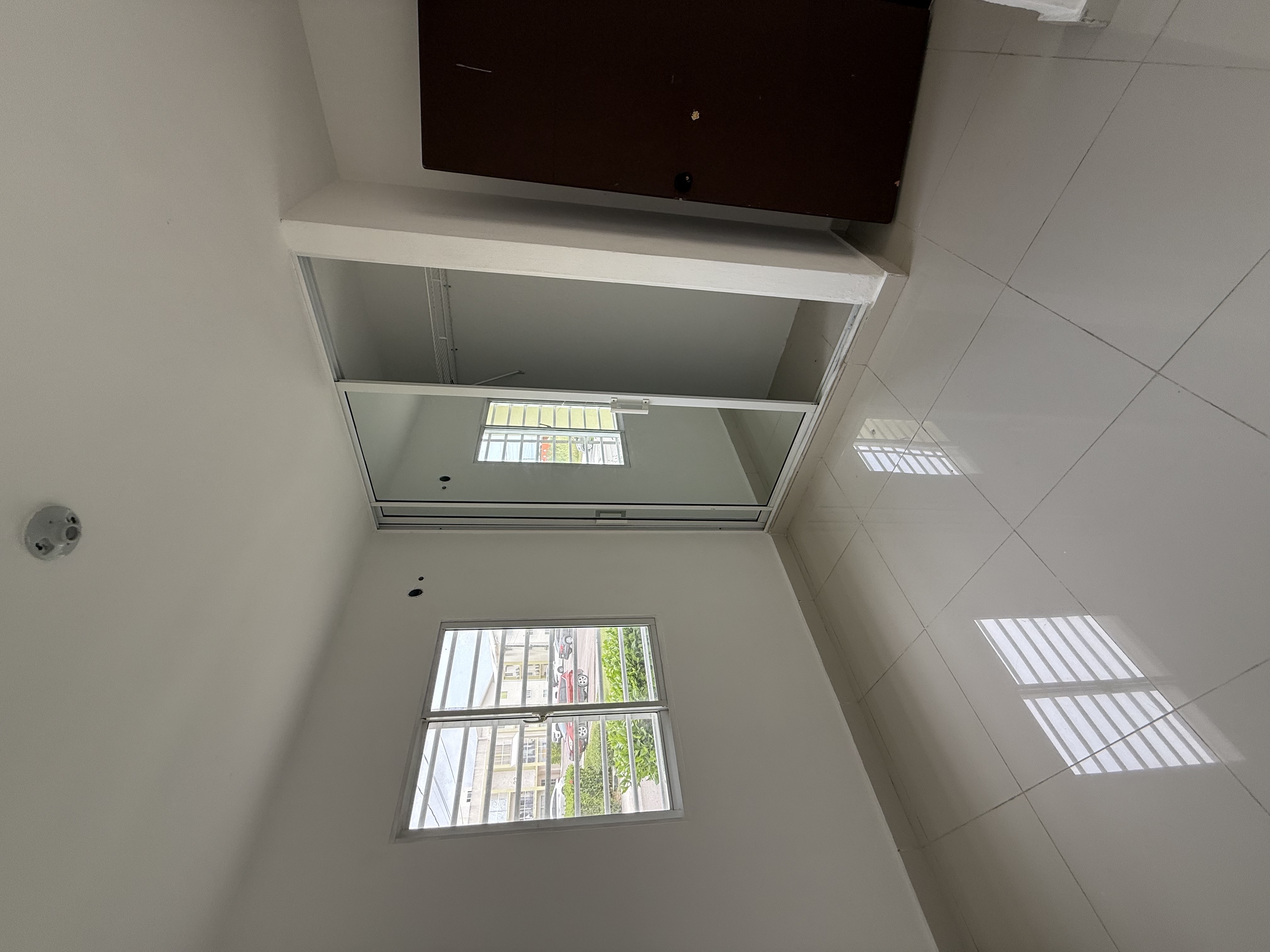 apartamentos - Apartamento en Alquiler | Ciudad Las Cayenas  7