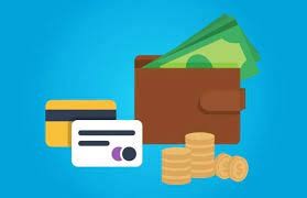 empleos disponibles - Se solicita gestora de cobros (URGENTE)
 1