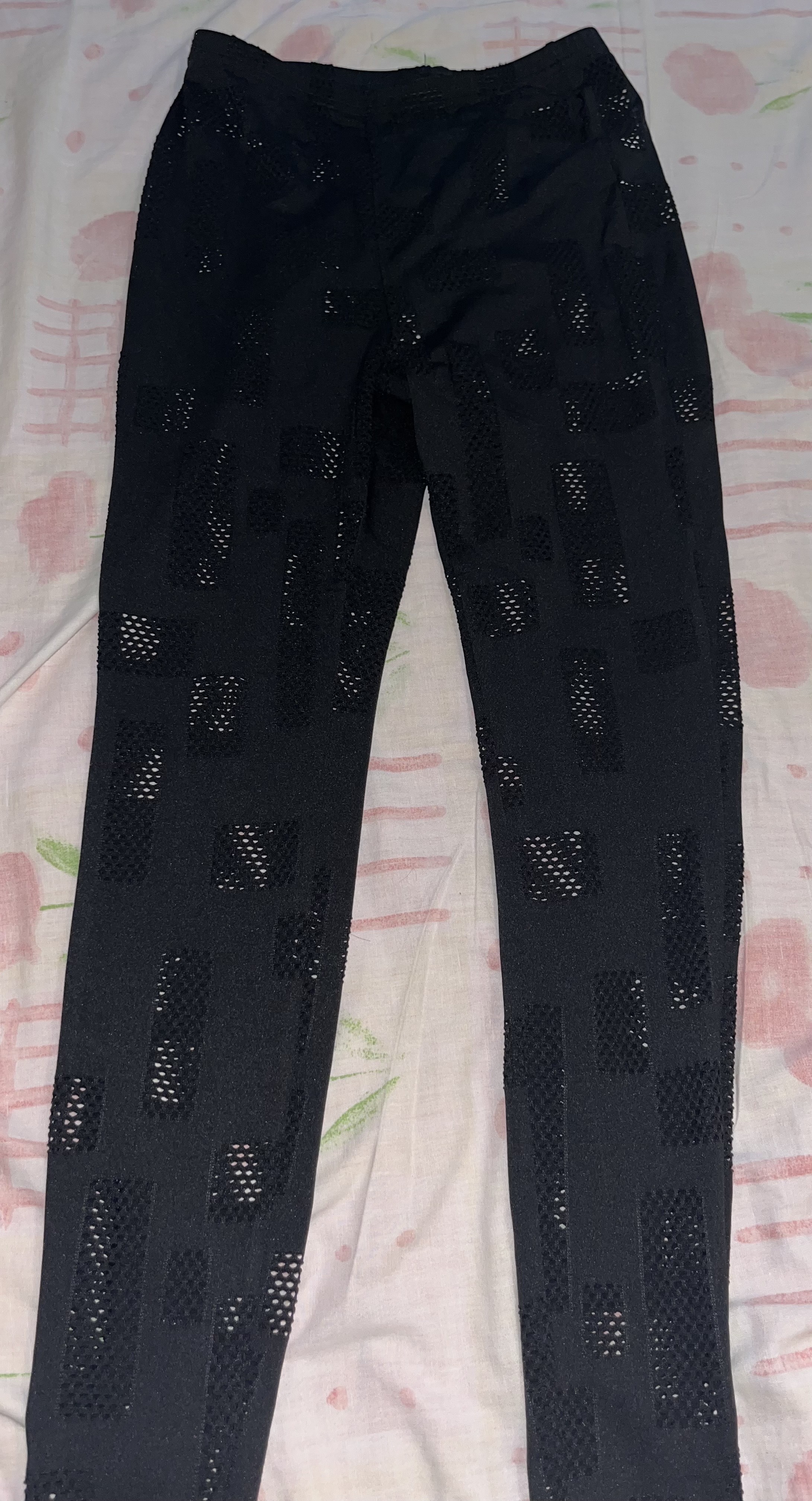 ropa para mujer - Ventas de ropa ( Es un lote de 25 pieza) negociable, gracias!  4