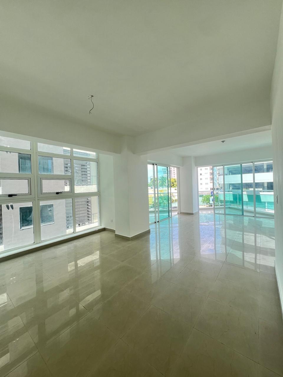 apartamentos - Apartamento en alquiler de 3 habitaciones en EM DN 9