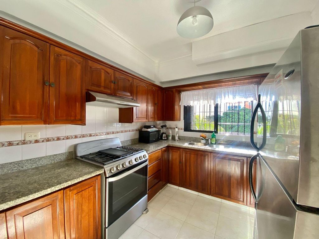 apartamentos - Alquiler Amueblado en Evaristo cerca a Avenidas 7