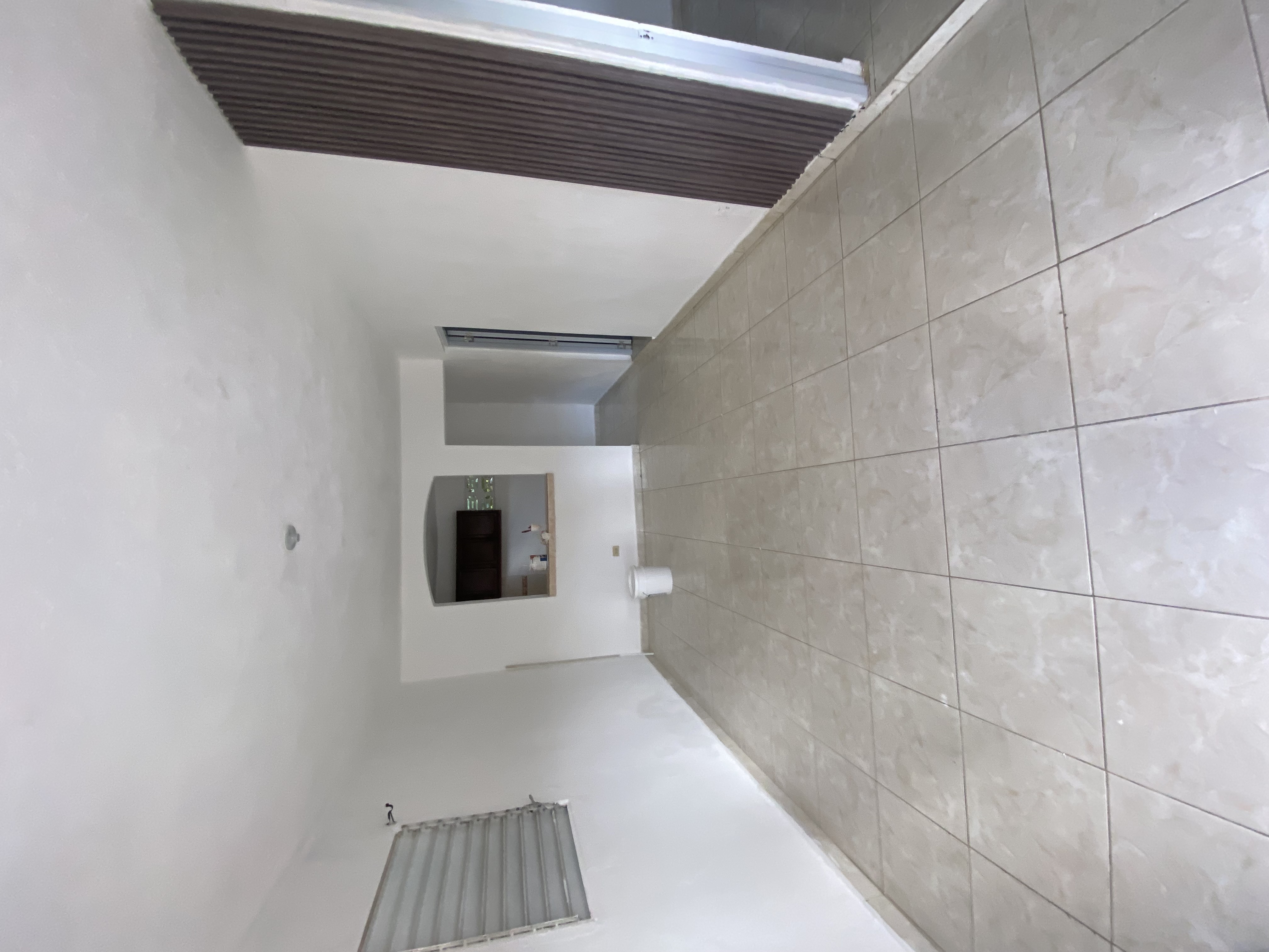 casas - Se alquila casa en Sol de Luz, Villa Mella. 2