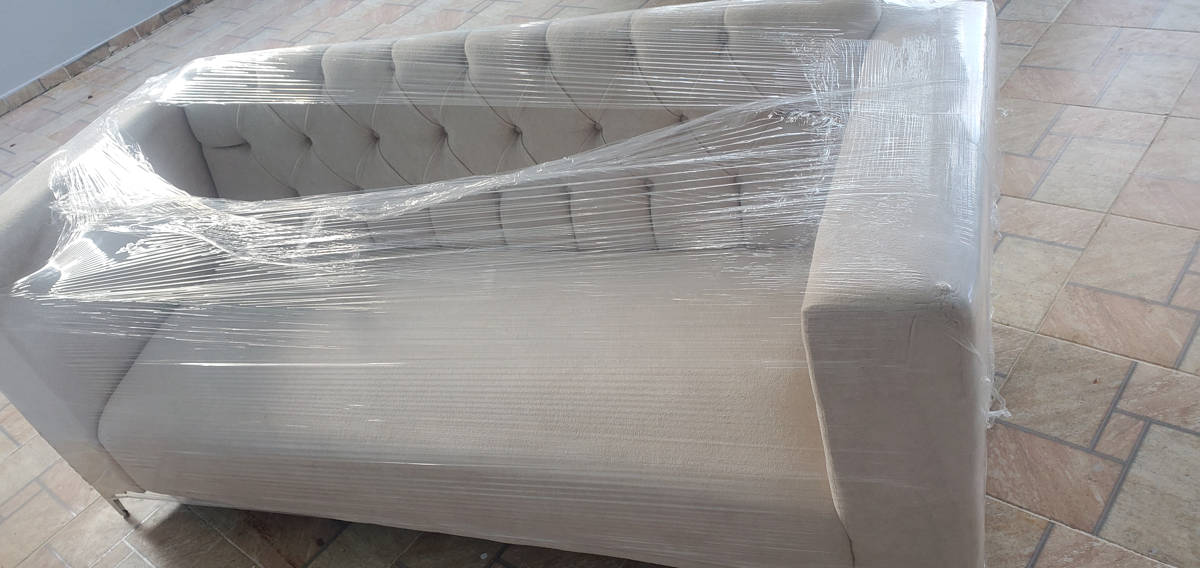 muebles y colchones - Mueble 0