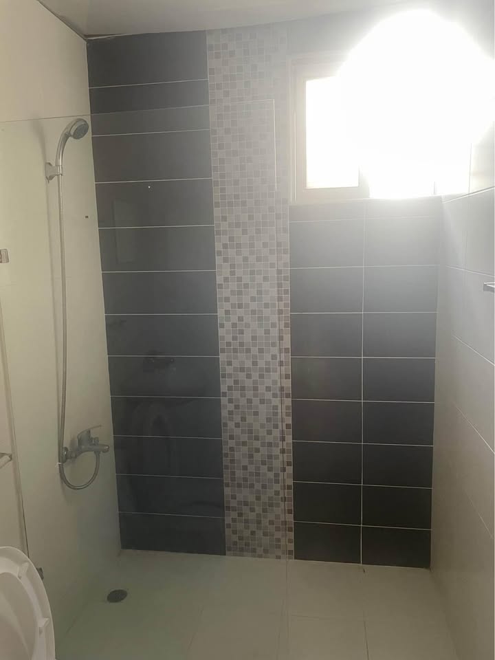 apartamentos - apartamento primera planta en venta en san benito 8