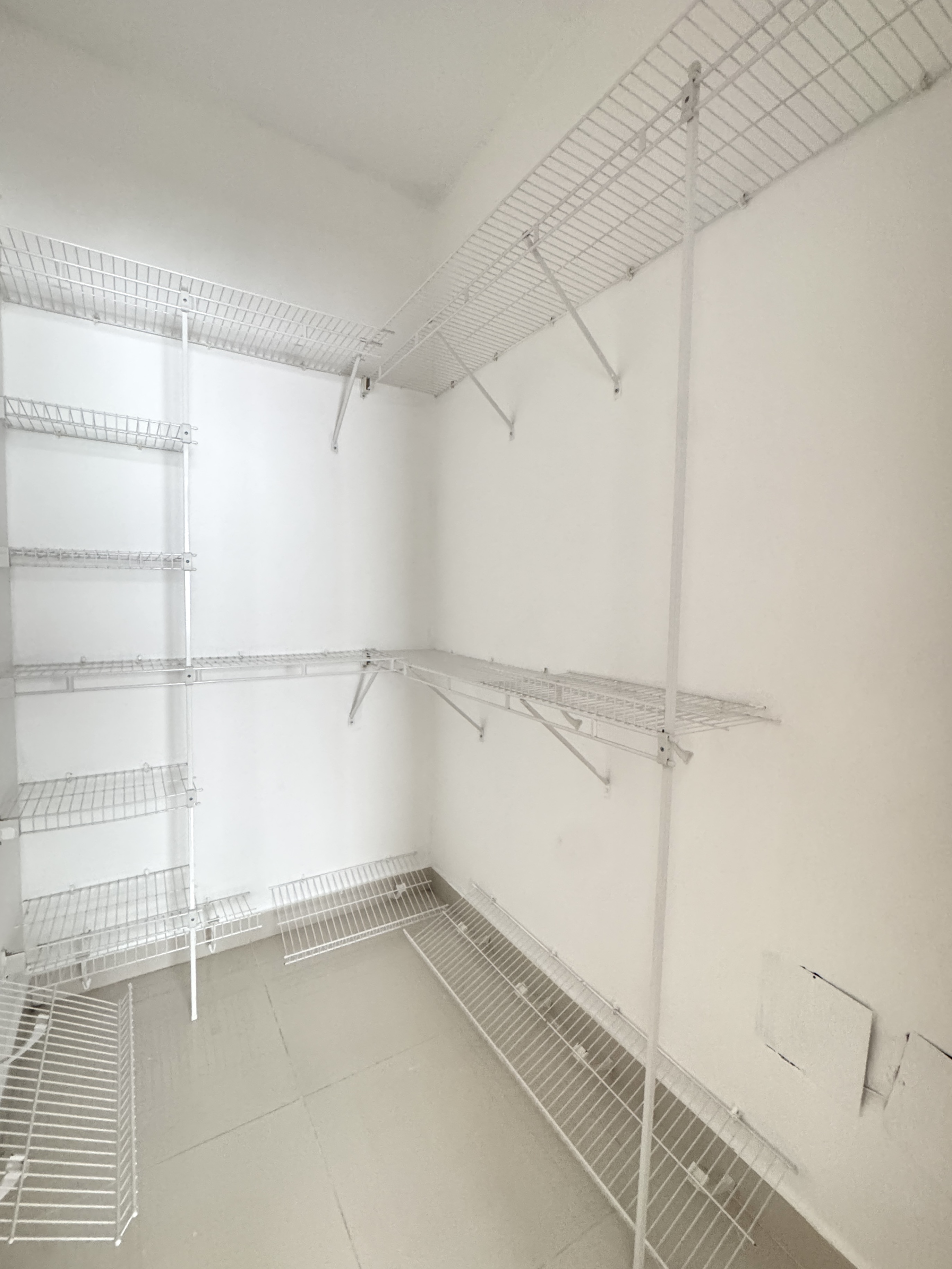 apartamentos - 📍Apartamento de 3 habitaciones en Alquiler 7