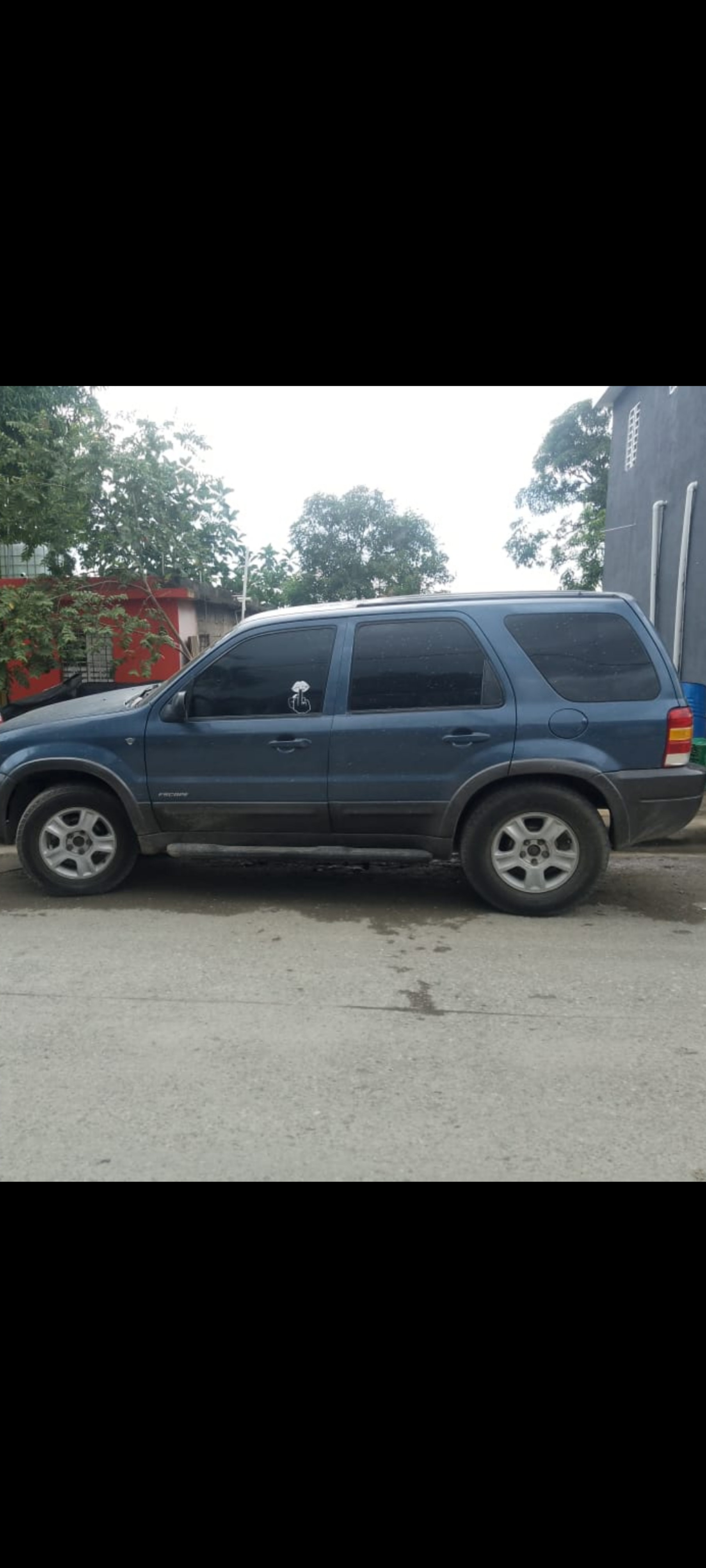 jeepetas y camionetas - precio cómodo gas & gasolina