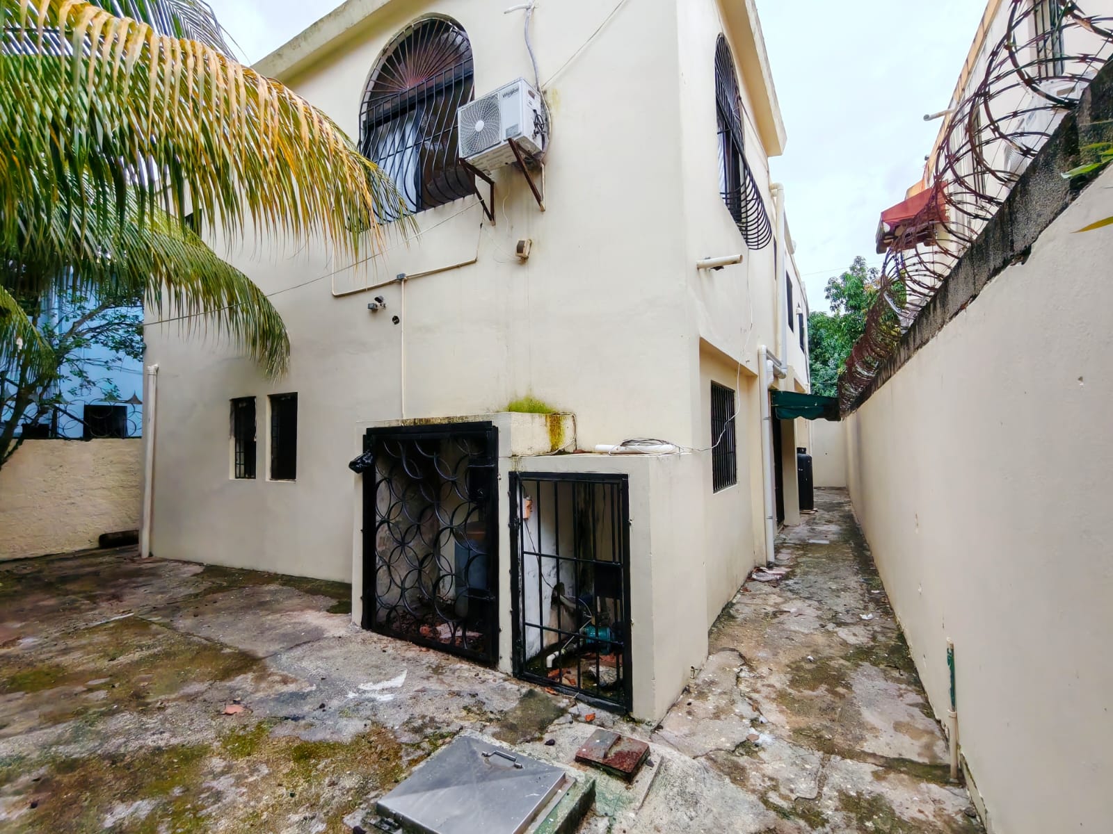 casas - Casa en venta en Colinas de los Rios. 12,500,000. 1