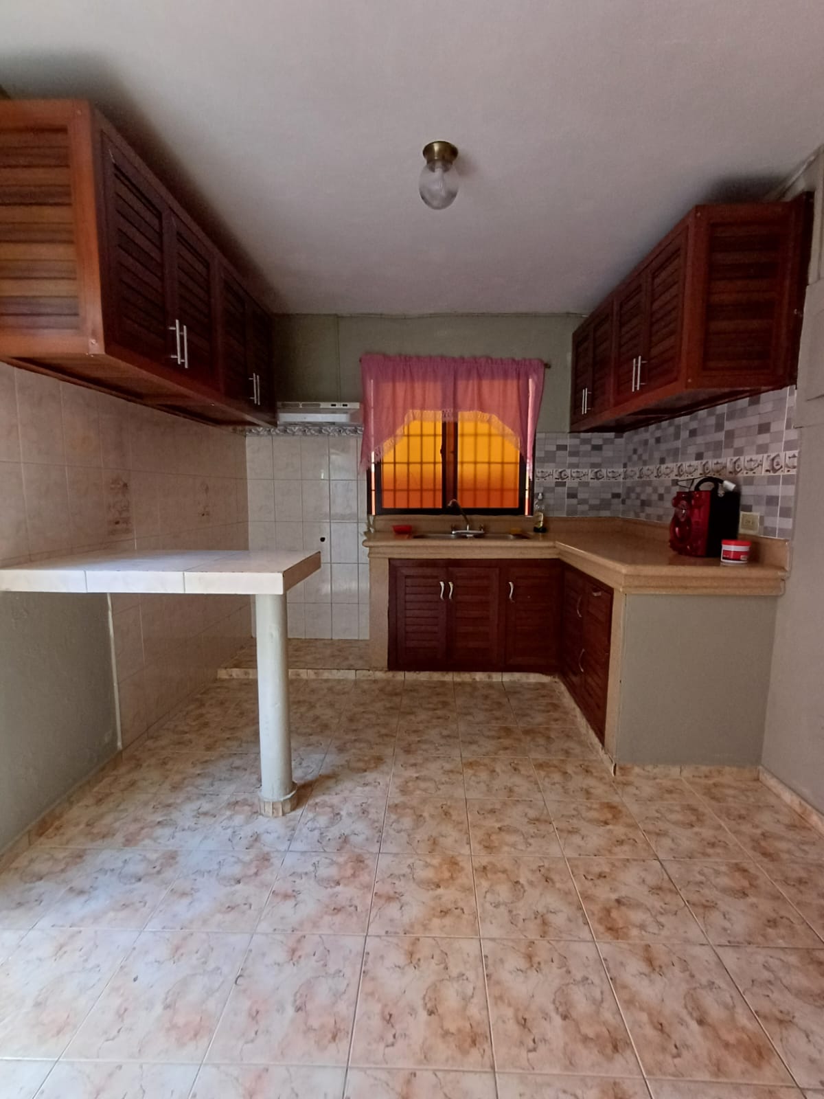 casas - Casa en Venta ideal para inversion  2