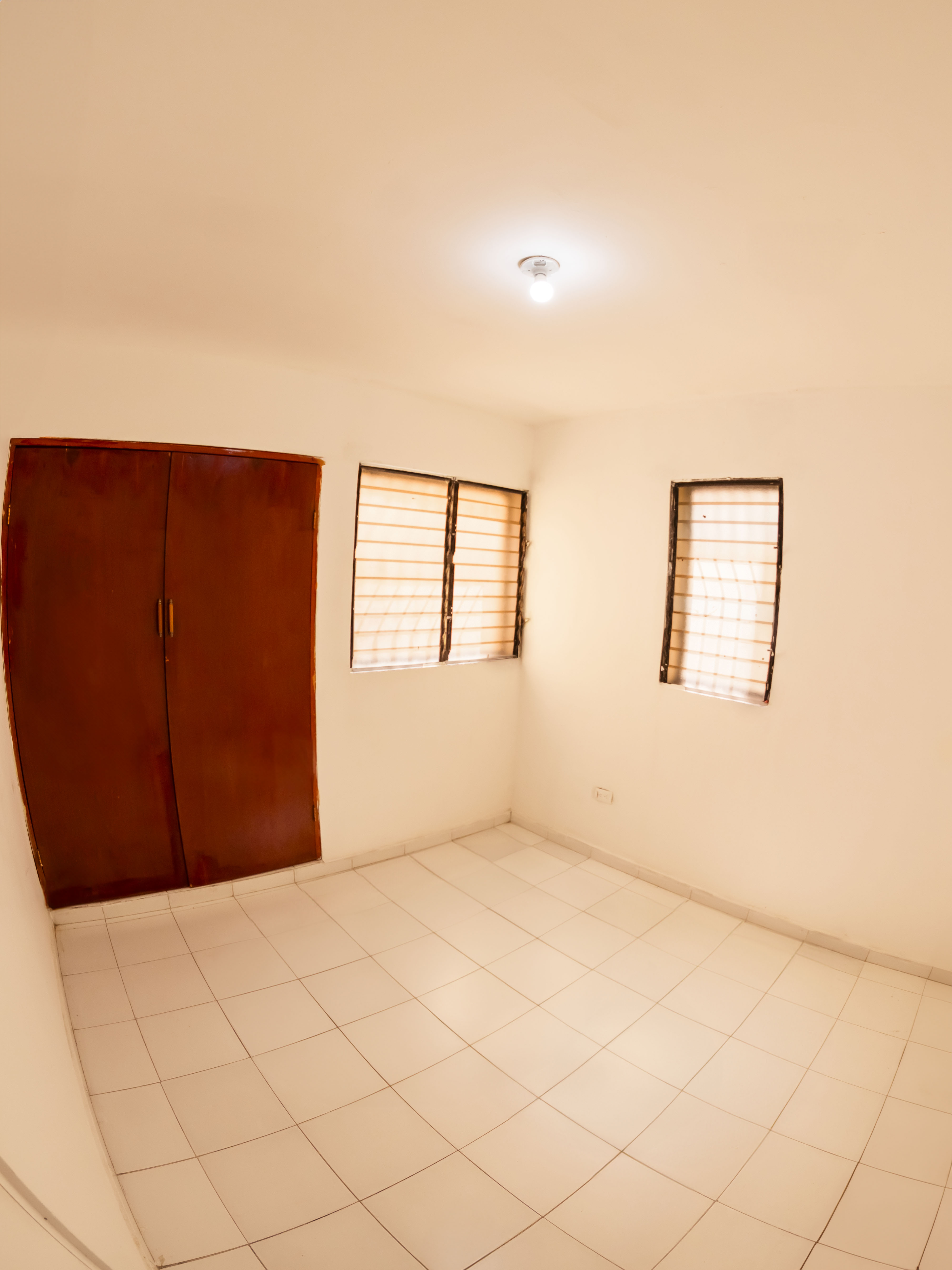 apartamentos - Álamo Alquiler Apto., 2 Hab., RD$16,500 8