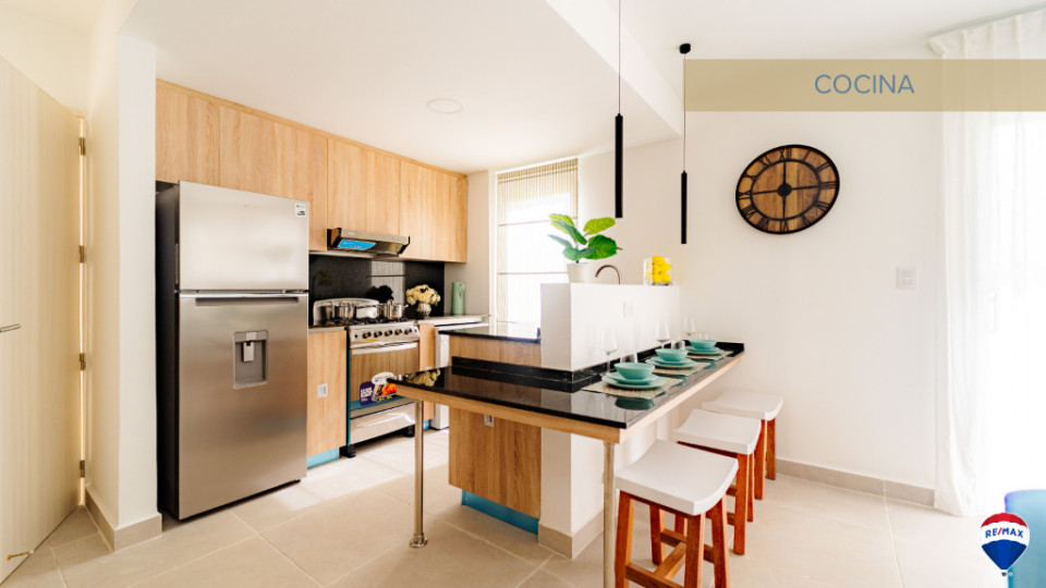 apartamentos - Proyecto de apartamento en PUNTA CANA 189789 1