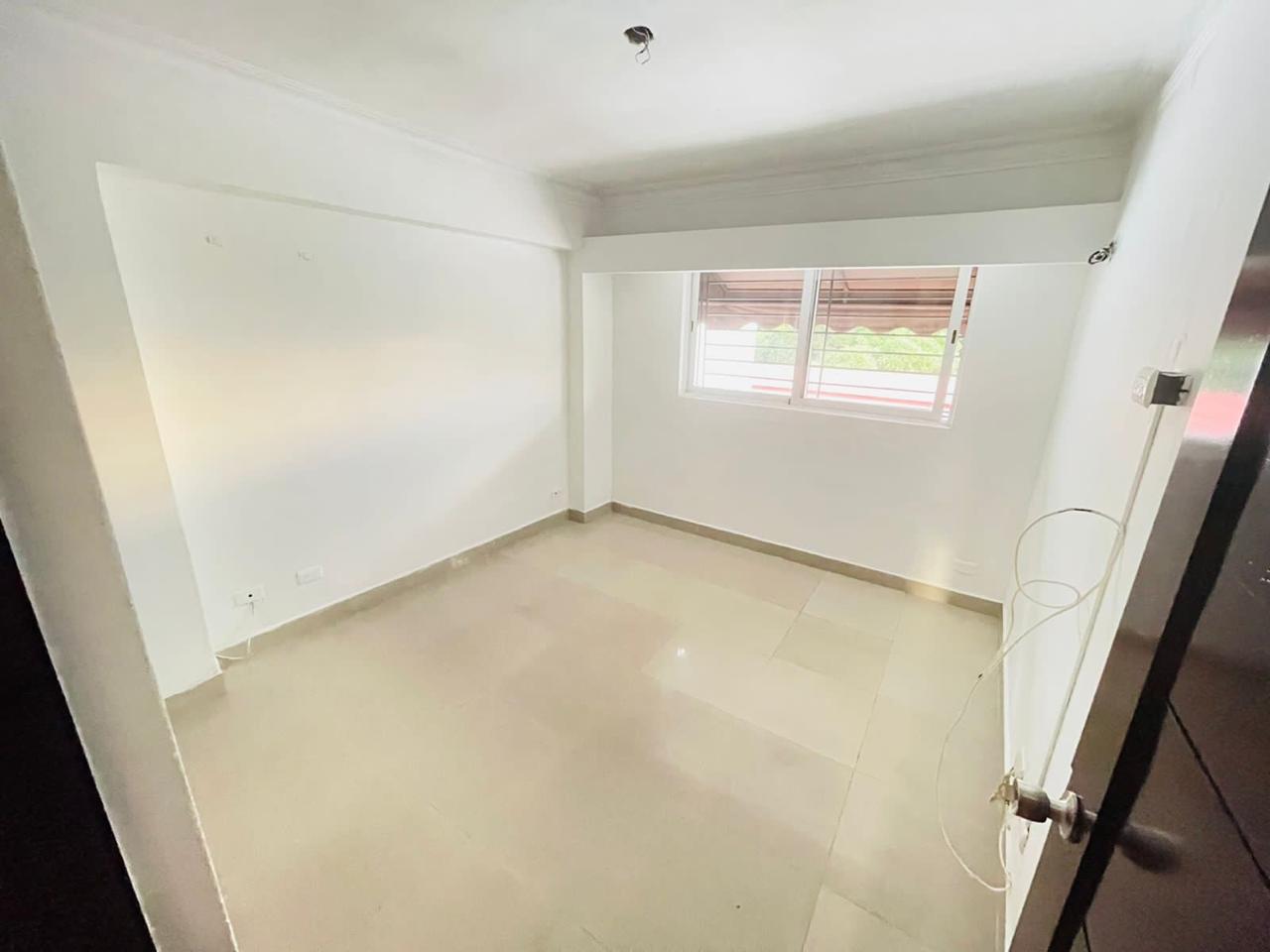 apartamentos - *Apartamento en Venta - El Millón* 3