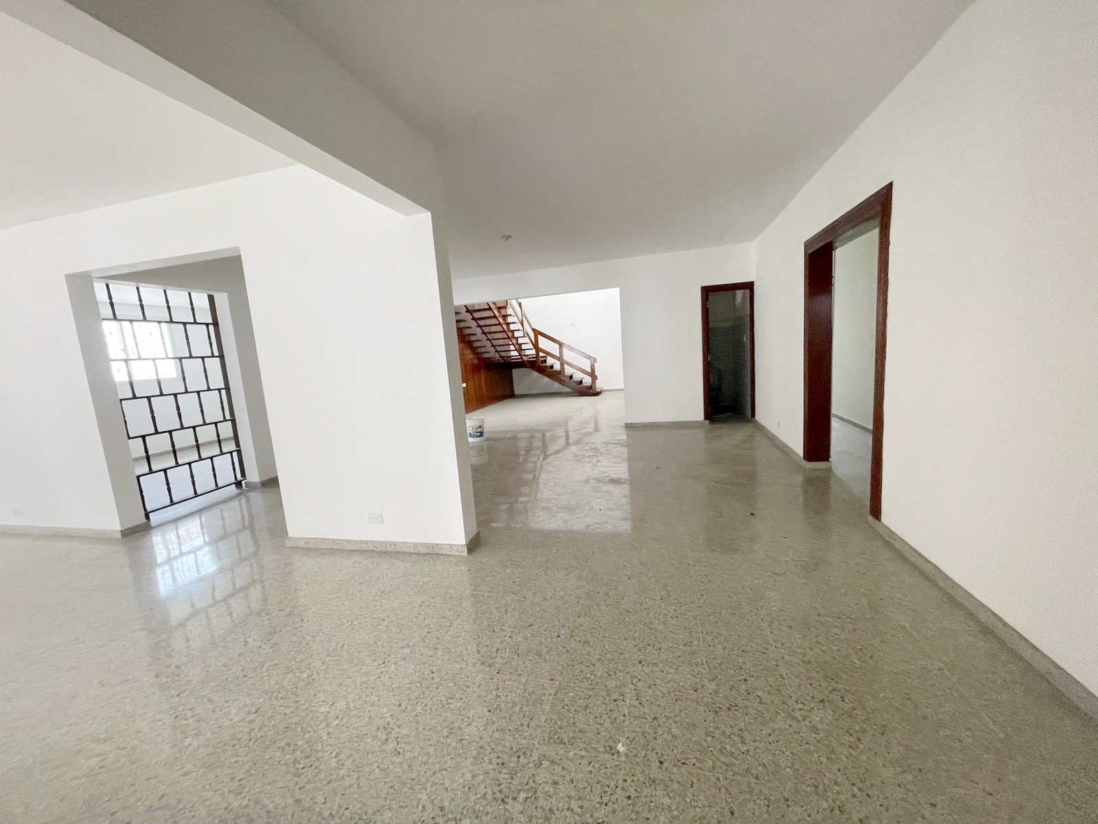 oficinas y locales comerciales - Local comercial en Naco  1