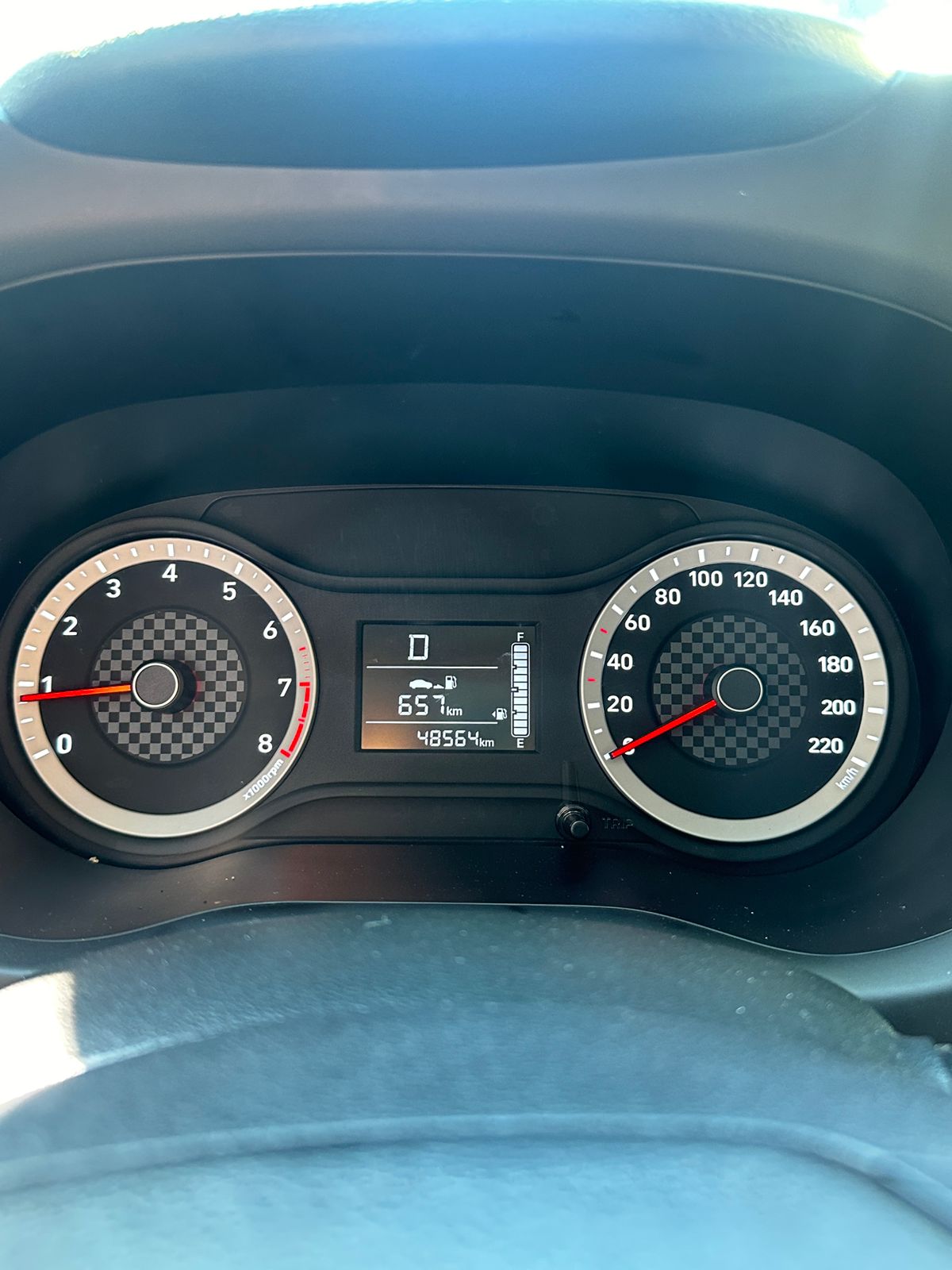carros - HYUNDAI GRAND I10 0