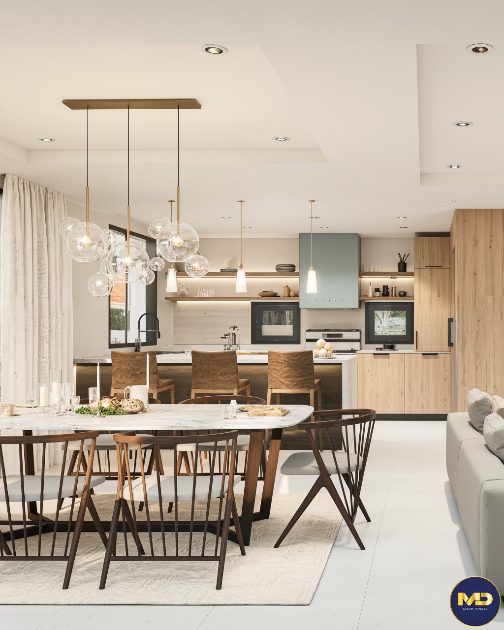 casas - 🏡Casa de 2 Niveles en San Isidro | 3Hab, Hab. Servicio y Jacuzzi Opcional✨ 4