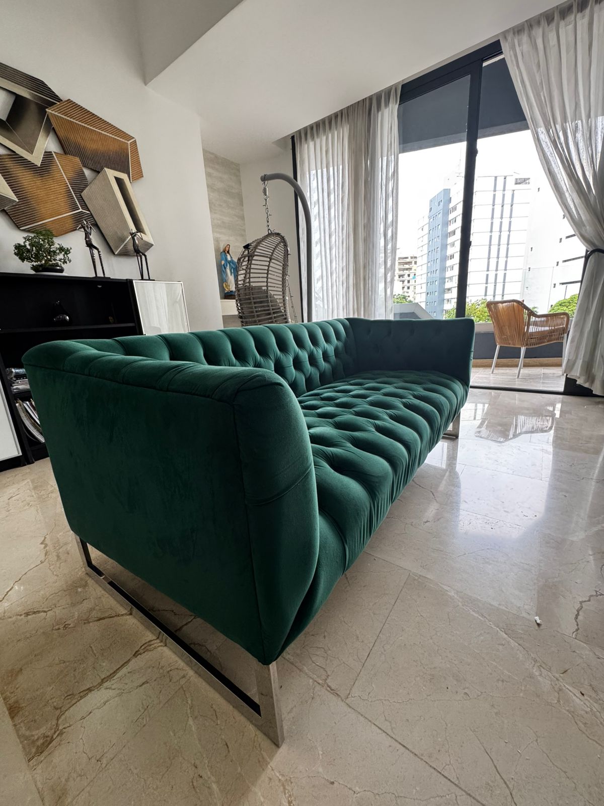 muebles y colchones - Muebles 2
