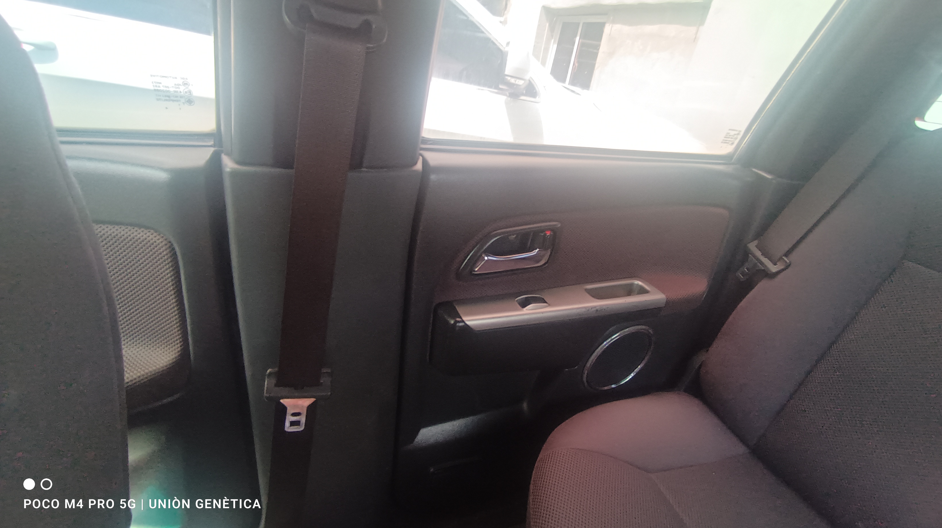 jeepetas y camionetas - Isuzu dmax 2012 4x4 Full automática  0