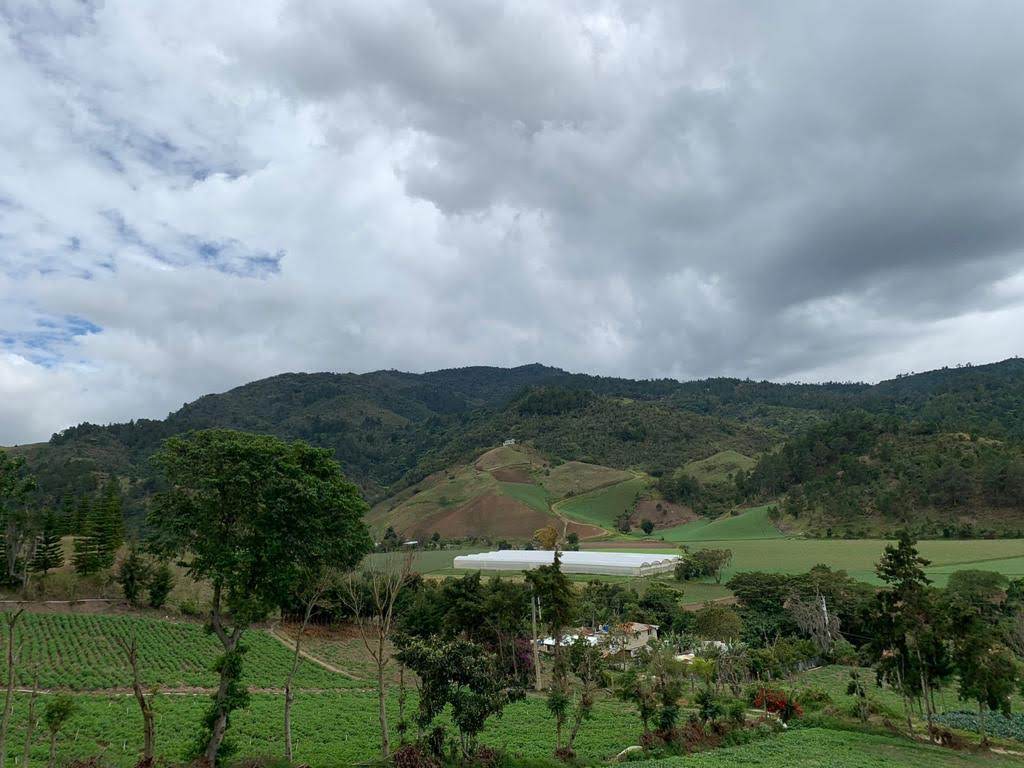 solares y terrenos - Venta de Solares en Constanza Excelente Ubicación! 3