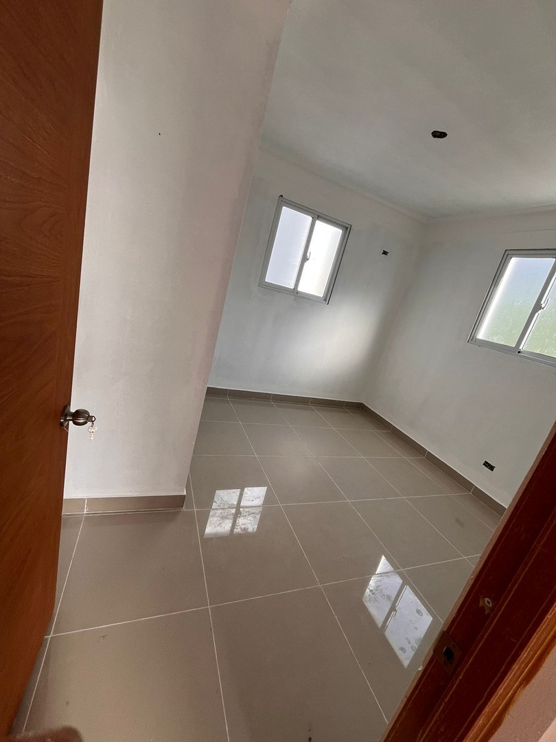 casas - Casa con Piscina de Venta en Padre las Casas  4