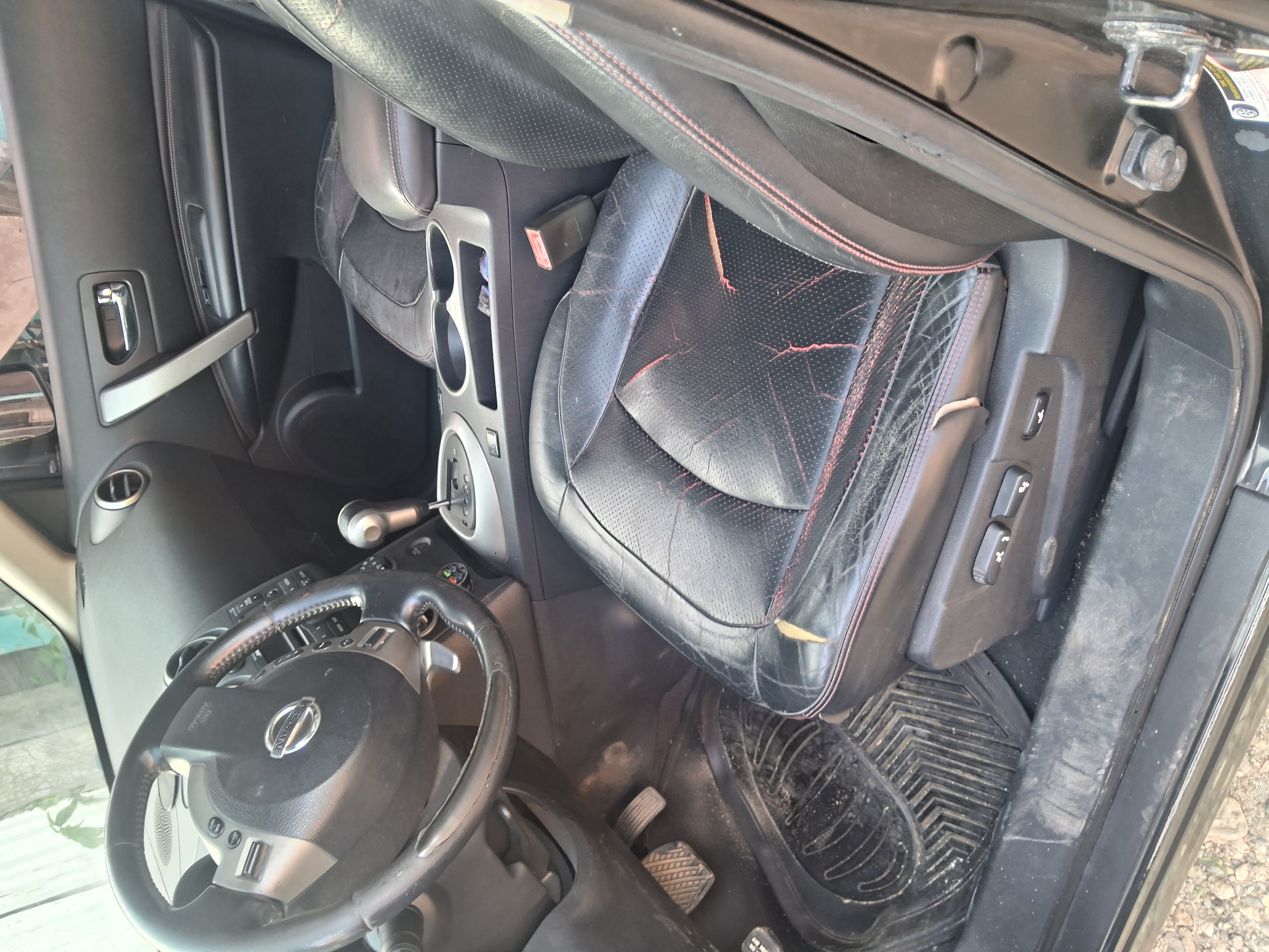 jeepetas y camionetas - Vendo jeepeta en muy buen estado te gas por inyecc 3