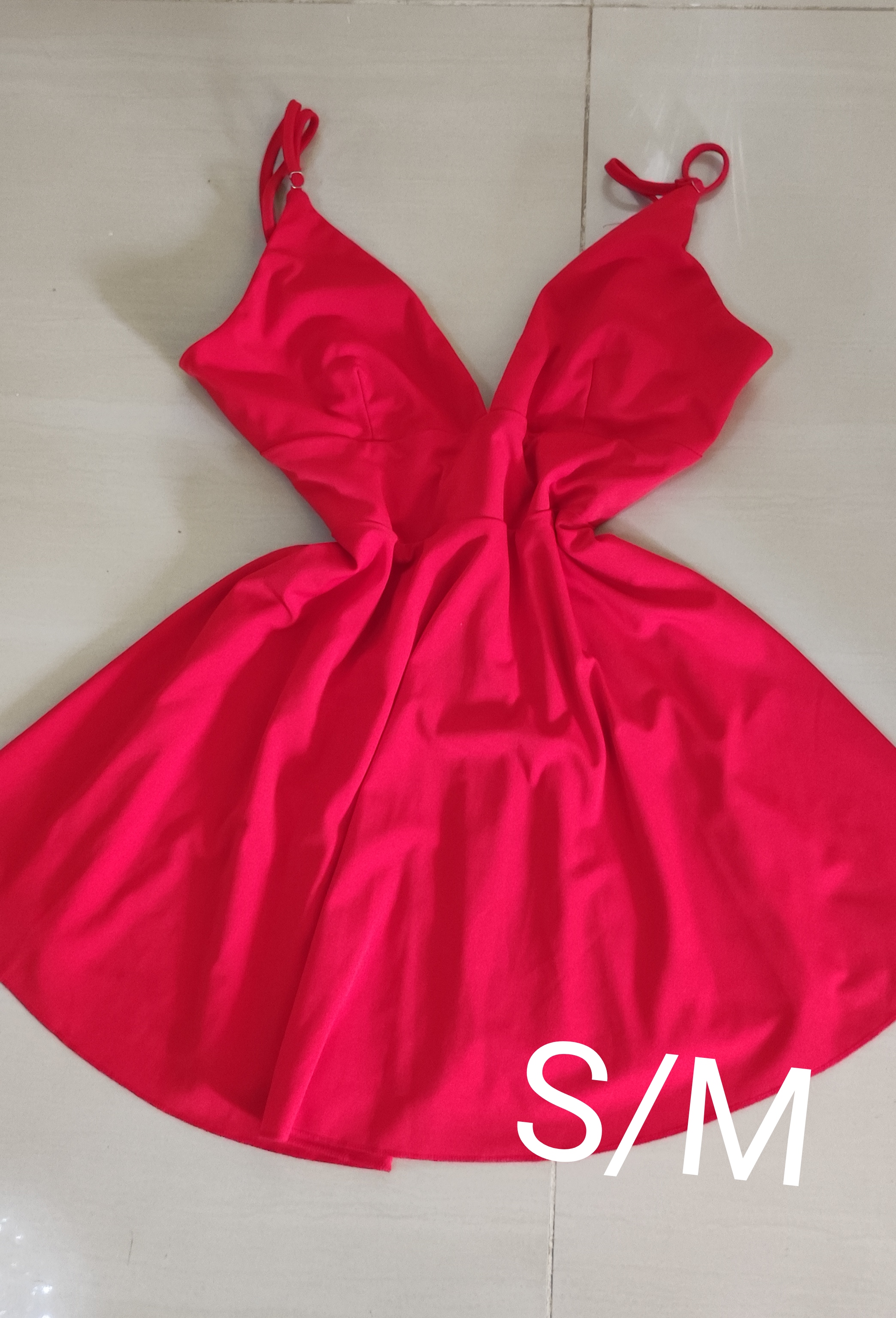 ropa para mujer - Lote de ropa nueva 5