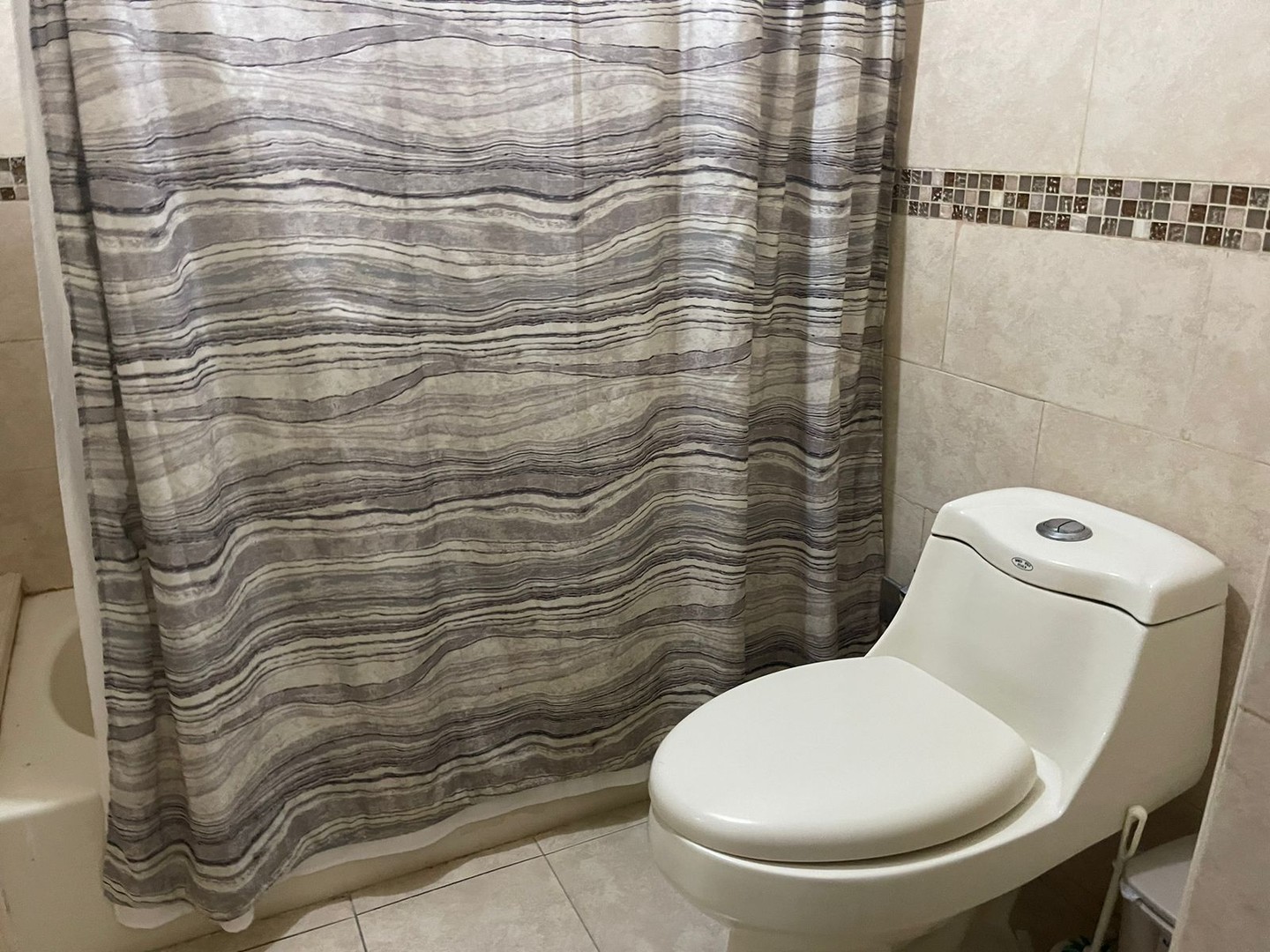 apartamentos - Vendo apartamento moderno en Arroyo Hondo  2
