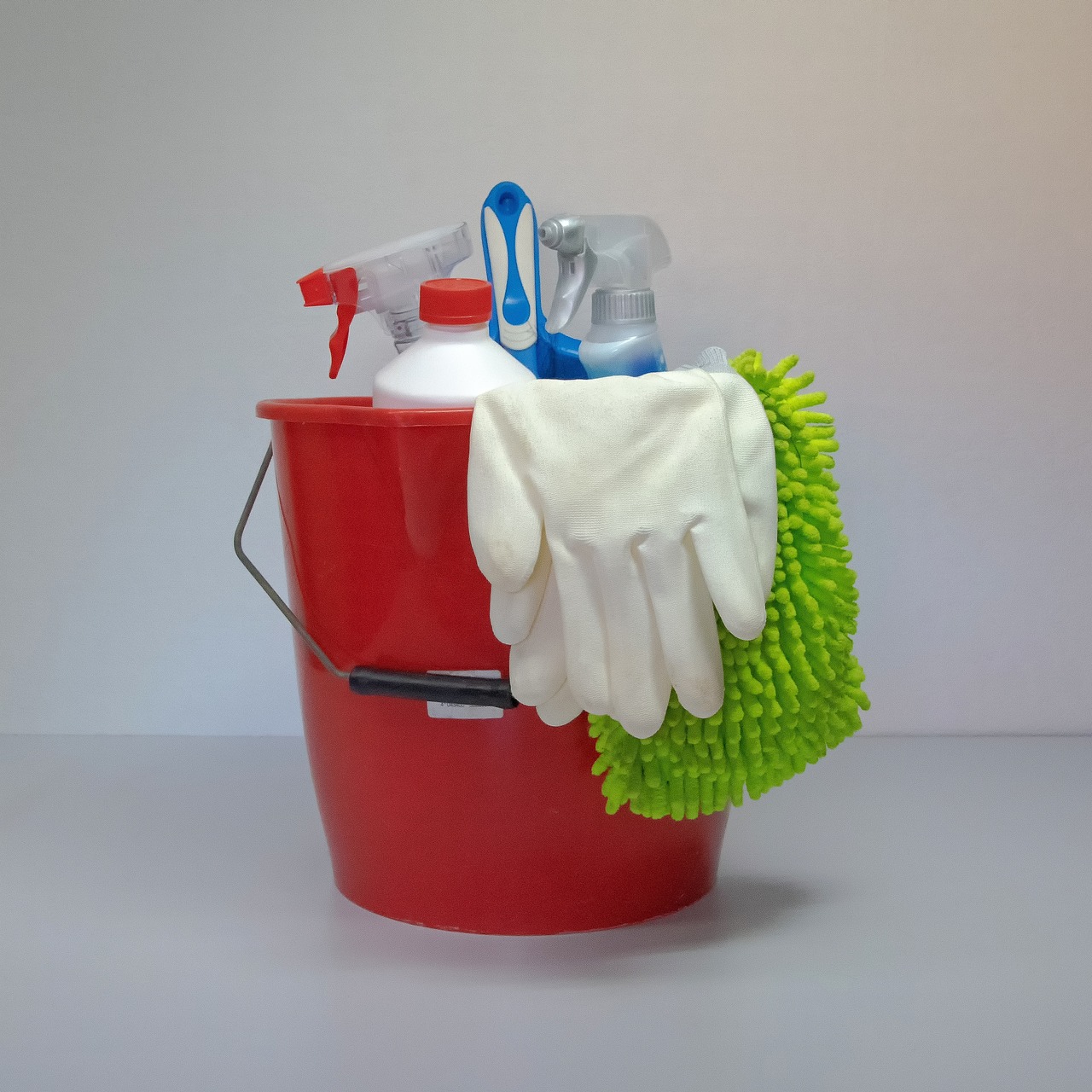 empleos disponibles - DOMESTICA SIN DORMIDA 0