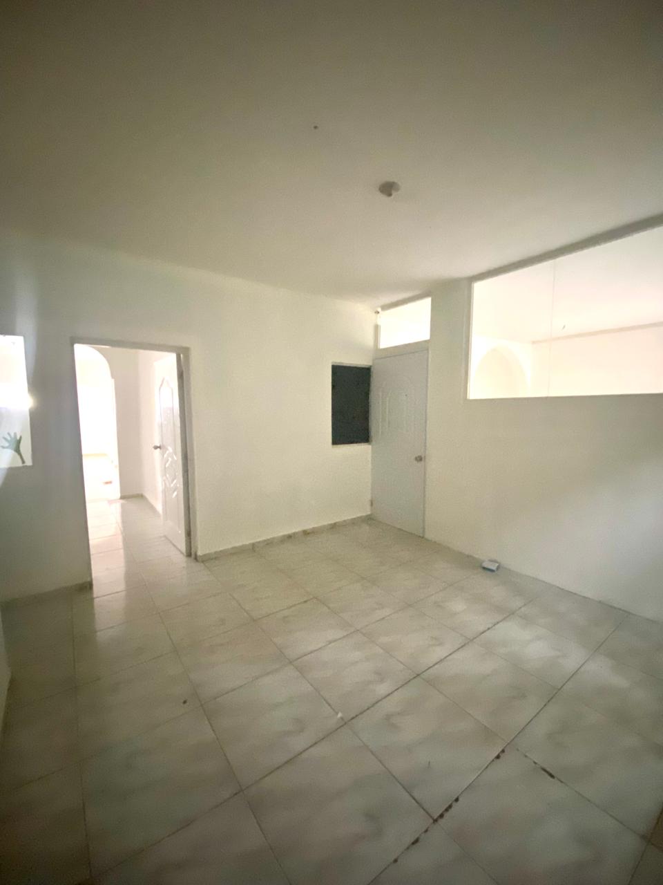 casas - Alquila casa IDEAL NEGOCIO EXCELENTE PUNTO. SIN INTERMEDIARIOS  6