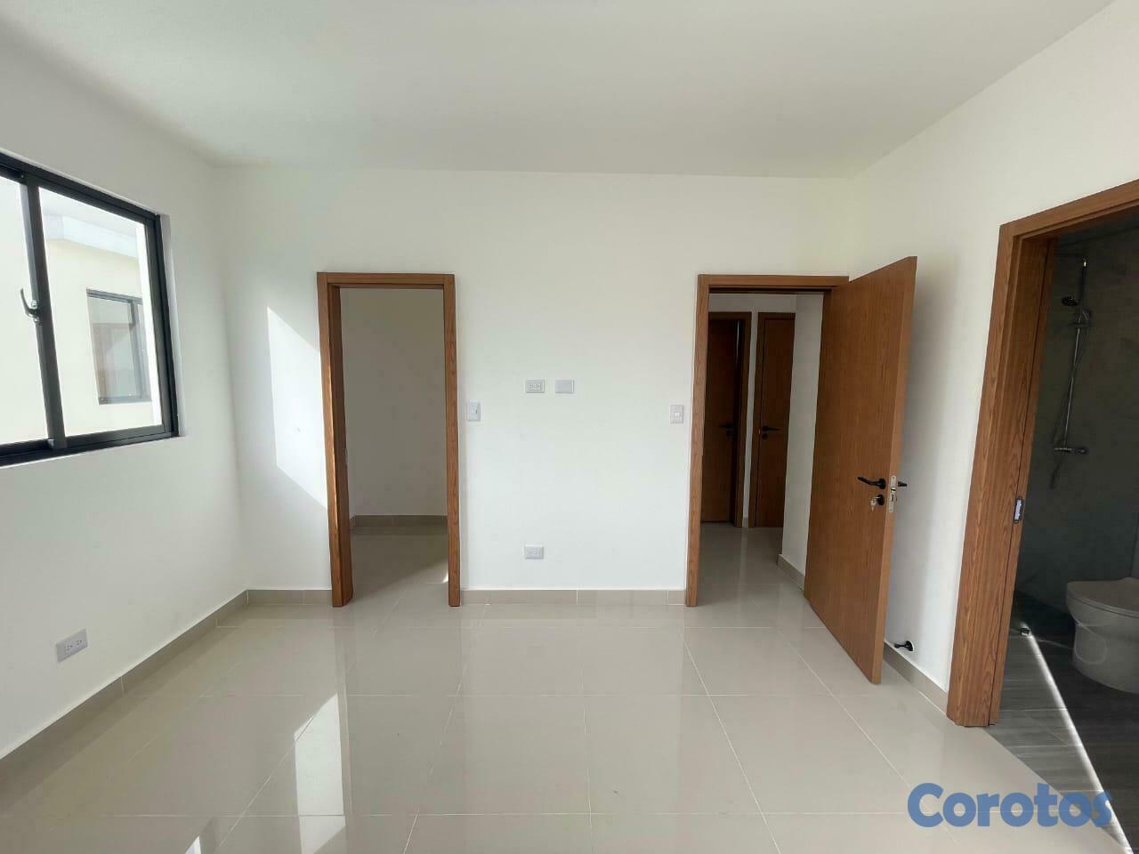 apartamentos - Importante proyecto proximo al colegio Dominicano, Santiago 7