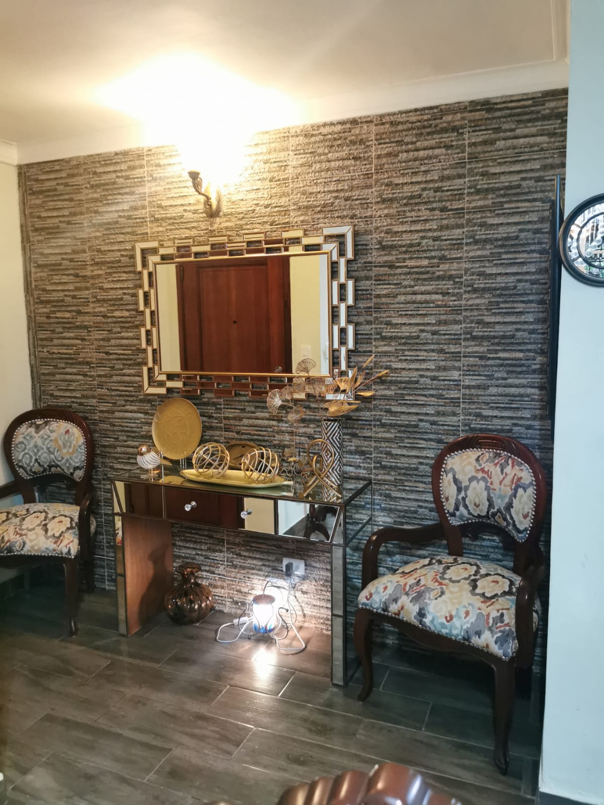 apartamentos - Apartamento en venta en la República de Colombia  0