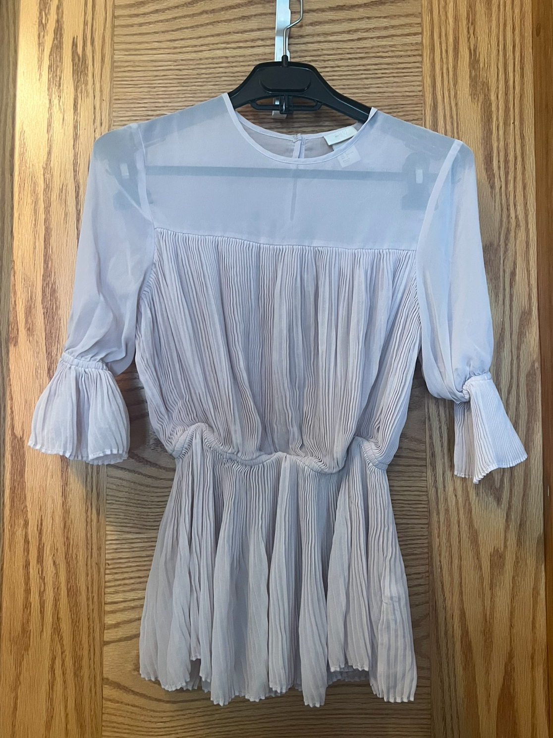 ropa para mujer - Lote de ropa usada de mi closet 6