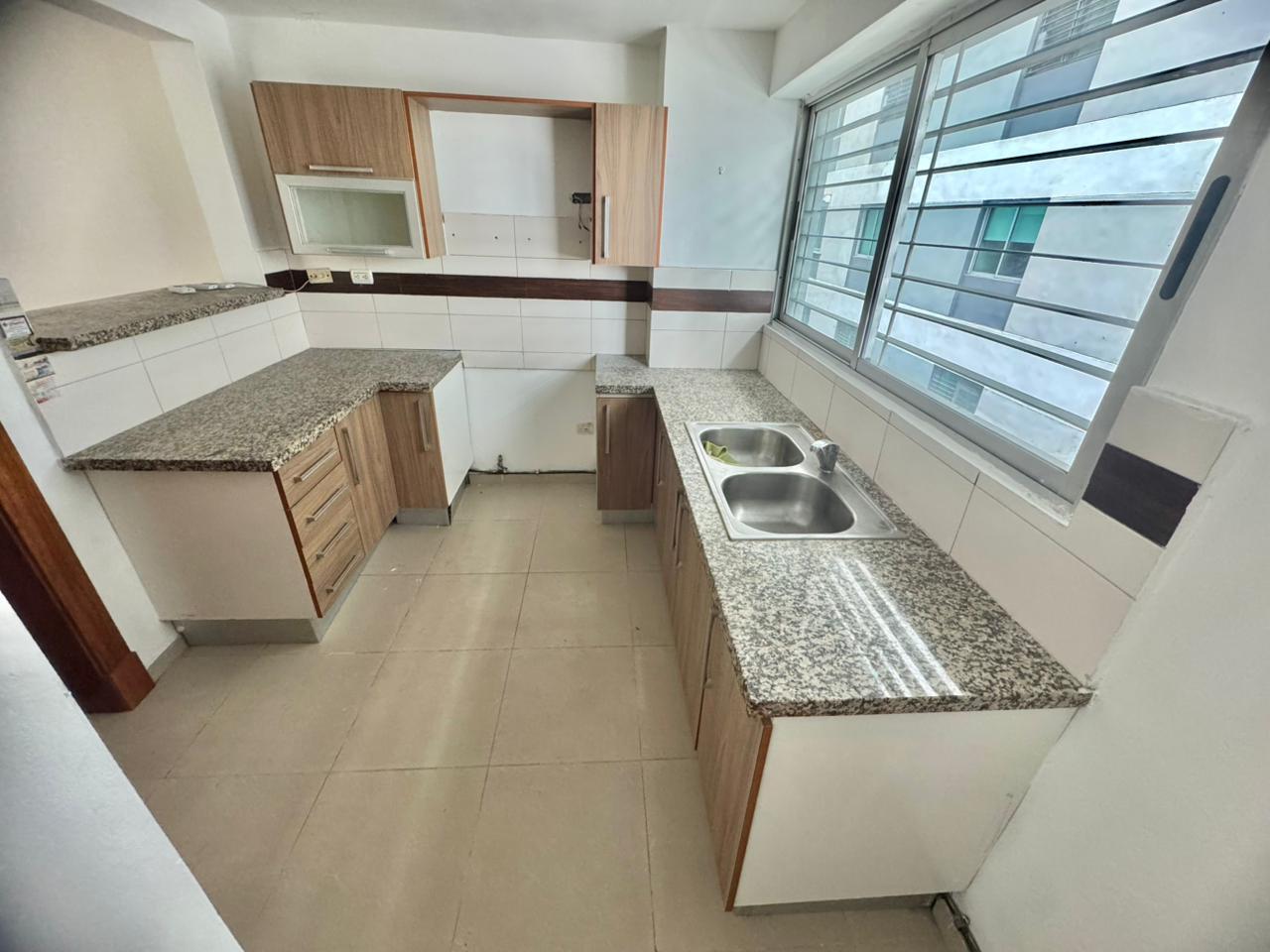 apartamentos - Apartamento en Serrallés 5