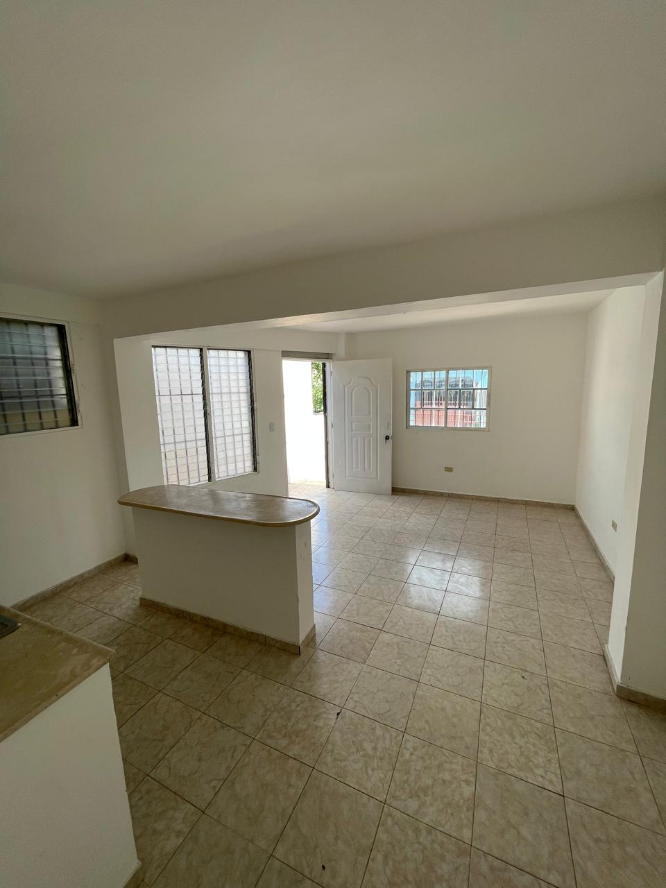 apartamentos - Se venden 4aptos por $8.5 ,( ocho millones y medio) 9