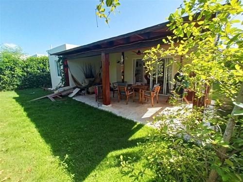 casas - Casa en Bavaro de oportunidad 0