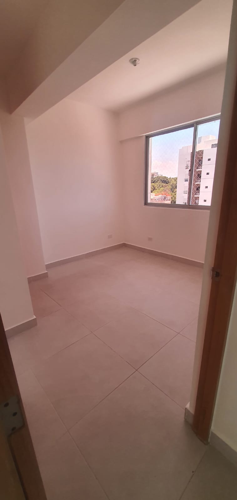 apartamentos - Excelente apartamento para Invertir cerca a UASD, PUCA, CATÓLICA. APEC  UNIBE 6