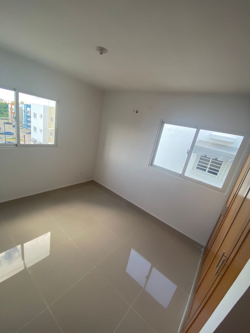 apartamentos - Alquiler penthouse en Altos de Colombia 7
