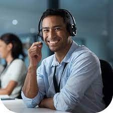 empleos disponibles - Atención Al Cliente vía telefónica disponible.
 1
