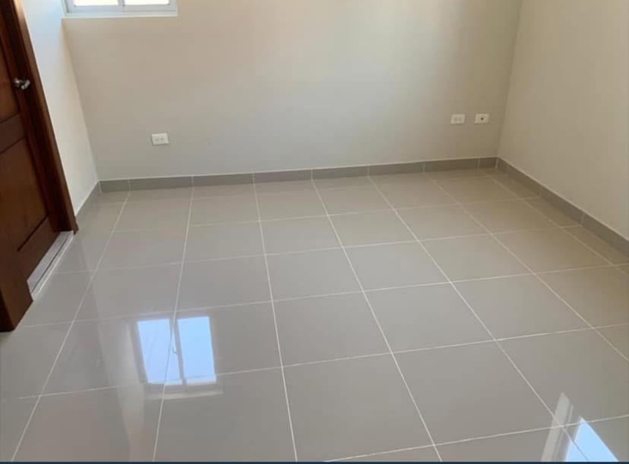 apartamentos - Apartamento en venta en Santiago de los Caballeros 4