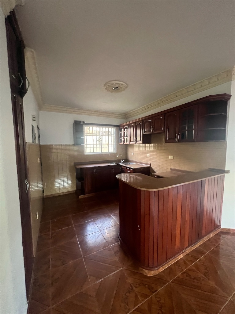 casas - Venta de casa en la Autopista de San Isidro Prado Oriental Santo Domingo  6