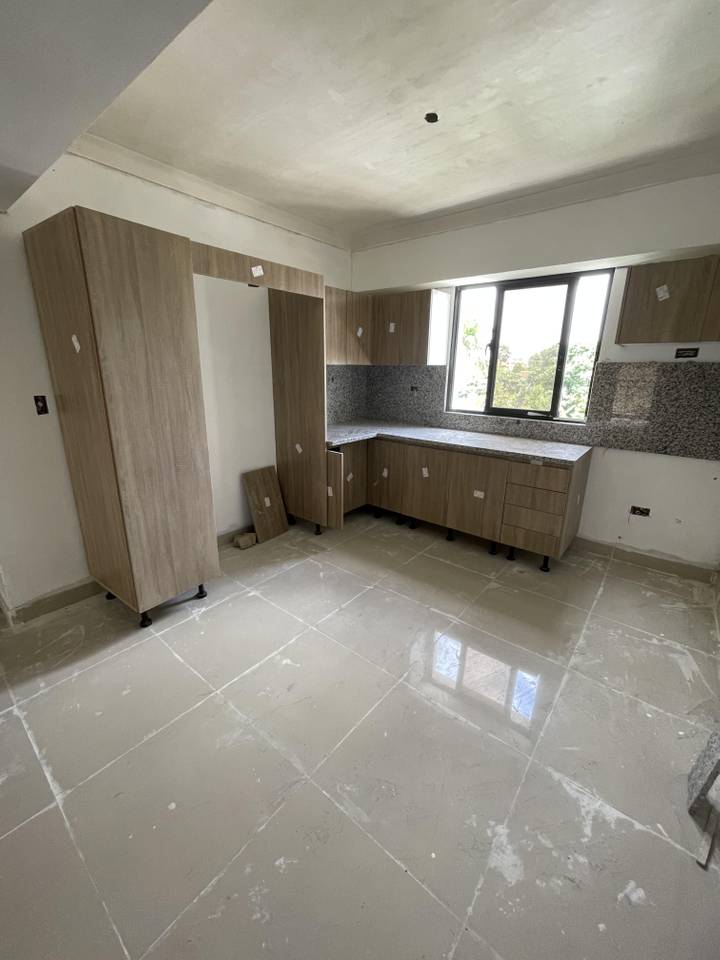 apartamentos - NUEVO PROYECTO EN LA AUTOPISTA DE SAN ISIDRO 1375 9