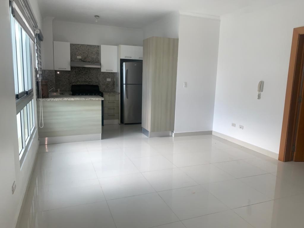 apartamentos - Alquiler de apartamento 2 habitaciones con linea blanca 9