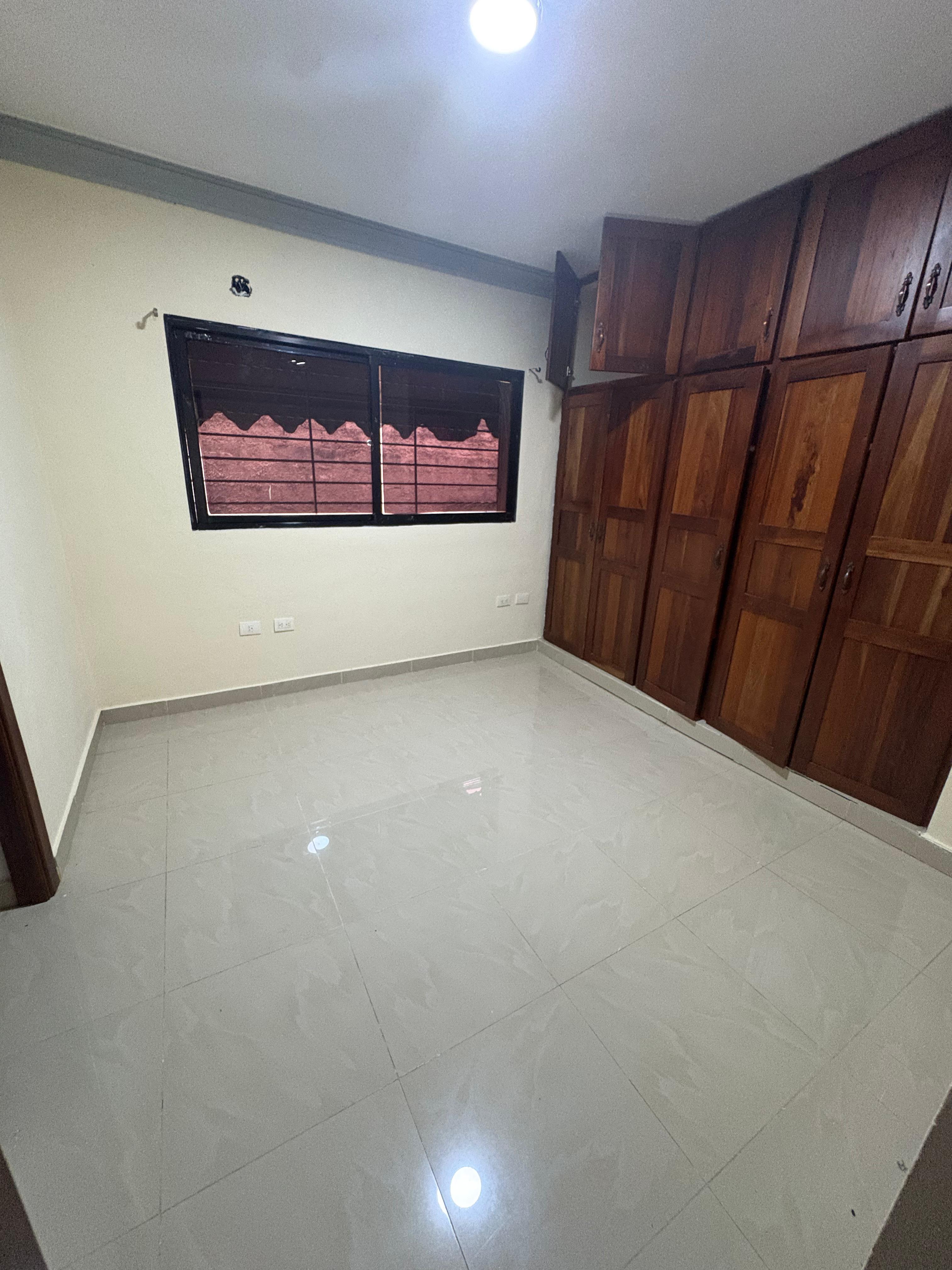 apartamentos - Apartamento en Alquiler – Las Palmas de Alma Rosa 6